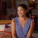 Image for article titled Love triumphs on a jubilant Jane The Virgin that ends on a musical high